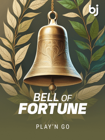 Bell of Fortune game thumbnail