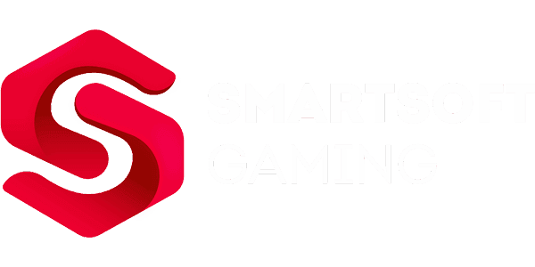 SS-COLOR logo
