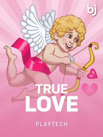 True Love game thumbnail