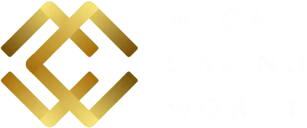 bdmcwex.com Logo